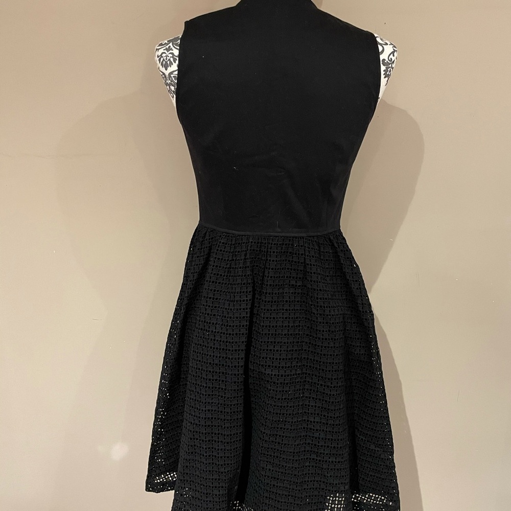 ✨HOST PICK✨ Calvin Klein Dress - Picture 6 of 6